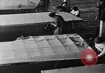 Image les ailes d'avion United States USA, 1917, de la seconde 40 séquences d'archives historiques vidéo 65675048527