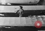 Image les ailes d'avion United States USA, 1917, de la seconde 45 séquences d'archives historiques vidéo 65675048527