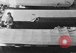 Image les ailes d'avion United States USA, 1917, de la seconde 46 séquences d'archives historiques vidéo 65675048527
