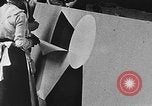 Standbild der US Air Force Abzeichen United States USA, 1917, aus Sekunde 49 historischem Filmmaterial Videoclip 65675048528
