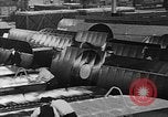 Immagine di Assemblaggio di un piano United States USA, 1917, secondo 21 filmato di repertorio 65675048529