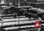 Immagine di Assemblaggio di un piano United States USA, 1917, secondo 25 filmato di repertorio 65675048529