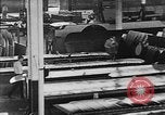 Immagine di Assemblaggio di un piano United States USA, 1917, secondo 27 filmato di repertorio 65675048529