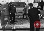 Immagine di Assemblaggio di un piano United States USA, 1917, secondo 41 filmato di repertorio 65675048529
