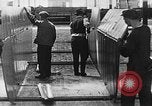 Immagine di Assemblaggio di un piano United States USA, 1917, secondo 45 filmato di repertorio 65675048529