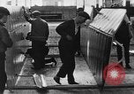 Immagine di Assemblaggio di un piano United States USA, 1917, secondo 52 filmato di repertorio 65675048529