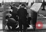 Immagine di Assemblaggio di un piano United States USA, 1917, secondo 60 filmato di repertorio 65675048529