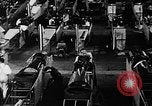 Immagine di Assemblaggio di un piano United States USA, 1917, secondo 6 filmato di repertorio 65675048530