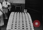 Immagine di Assemblaggio di un piano United States USA, 1917, secondo 10 filmato di repertorio 65675048530