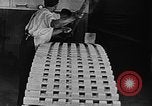 Immagine di Assemblaggio di un piano United States USA, 1917, secondo 16 filmato di repertorio 65675048530