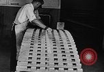 Immagine di Assemblaggio di un piano United States USA, 1917, secondo 28 filmato di repertorio 65675048530