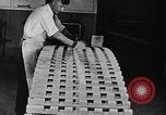 Immagine di Assemblaggio di un piano United States USA, 1917, secondo 30 filmato di repertorio 65675048530