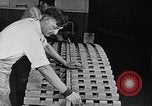 Immagine di Assemblaggio di un piano United States USA, 1917, secondo 37 filmato di repertorio 65675048530