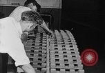 Immagine di Assemblaggio di un piano United States USA, 1917, secondo 48 filmato di repertorio 65675048530