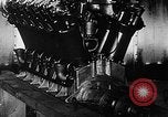 Immagine di Motore Liberty United States USA, 1917, secondo 3 filmato di repertorio 65675048531