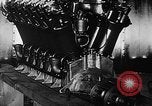 Immagine di Motore Liberty United States USA, 1917, secondo 4 filmato di repertorio 65675048531