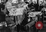 Immagine di Motore Liberty United States USA, 1917, secondo 7 filmato di repertorio 65675048531