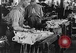 Immagine di Motore Liberty United States USA, 1917, secondo 8 filmato di repertorio 65675048531