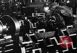 Immagine di Motore Liberty United States USA, 1917, secondo 14 filmato di repertorio 65675048531
