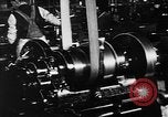 Immagine di Motore Liberty United States USA, 1917, secondo 19 filmato di repertorio 65675048531