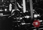 Immagine di Motore Liberty United States USA, 1917, secondo 20 filmato di repertorio 65675048531