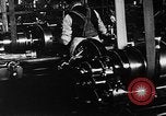 Immagine di Motore Liberty United States USA, 1917, secondo 21 filmato di repertorio 65675048531