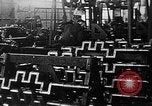 Immagine di Motore Liberty United States USA, 1917, secondo 22 filmato di repertorio 65675048531