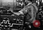 Immagine di Motore Liberty United States USA, 1917, secondo 23 filmato di repertorio 65675048531