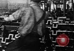 Immagine di Motore Liberty United States USA, 1917, secondo 24 filmato di repertorio 65675048531