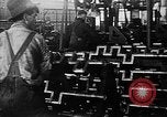 Immagine di Motore Liberty United States USA, 1917, secondo 25 filmato di repertorio 65675048531