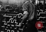 Immagine di Motore Liberty United States USA, 1917, secondo 28 filmato di repertorio 65675048531