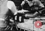 Immagine di Motore Liberty United States USA, 1917, secondo 30 filmato di repertorio 65675048531