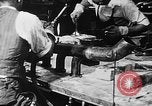 Immagine di Motore Liberty United States USA, 1917, secondo 31 filmato di repertorio 65675048531