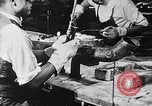 Immagine di Motore Liberty United States USA, 1917, secondo 32 filmato di repertorio 65675048531