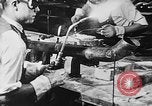 Immagine di Motore Liberty United States USA, 1917, secondo 35 filmato di repertorio 65675048531