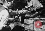 Immagine di Motore Liberty United States USA, 1917, secondo 39 filmato di repertorio 65675048531