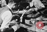 Immagine di Motore Liberty United States USA, 1917, secondo 40 filmato di repertorio 65675048531