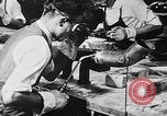 Immagine di Motore Liberty United States USA, 1917, secondo 41 filmato di repertorio 65675048531