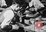Immagine di Motore Liberty United States USA, 1917, secondo 42 filmato di repertorio 65675048531