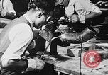 Immagine di Motore Liberty United States USA, 1917, secondo 43 filmato di repertorio 65675048531