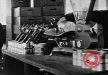 Immagine di Motore Liberty United States USA, 1917, secondo 44 filmato di repertorio 65675048531
