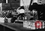 Immagine di Motore Liberty United States USA, 1917, secondo 45 filmato di repertorio 65675048531