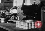 Immagine di Motore Liberty United States USA, 1917, secondo 46 filmato di repertorio 65675048531