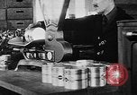 Immagine di Motore Liberty United States USA, 1917, secondo 47 filmato di repertorio 65675048531