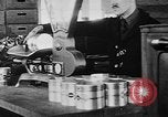 Immagine di Motore Liberty United States USA, 1917, secondo 50 filmato di repertorio 65675048531