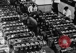 Immagine di Motore Liberty United States USA, 1917, secondo 54 filmato di repertorio 65675048531