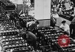 Immagine di Motore Liberty United States USA, 1917, secondo 58 filmato di repertorio 65675048531