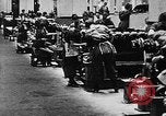 Immagine di Motore Liberty United States USA, 1917, secondo 61 filmato di repertorio 65675048531