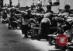 Immagine di Motore Liberty United States USA, 1917, secondo 62 filmato di repertorio 65675048531