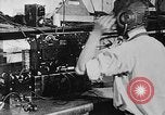 Image of aircraft communication equipment United States USA, 1917, second 6 stock footage video 65675048532